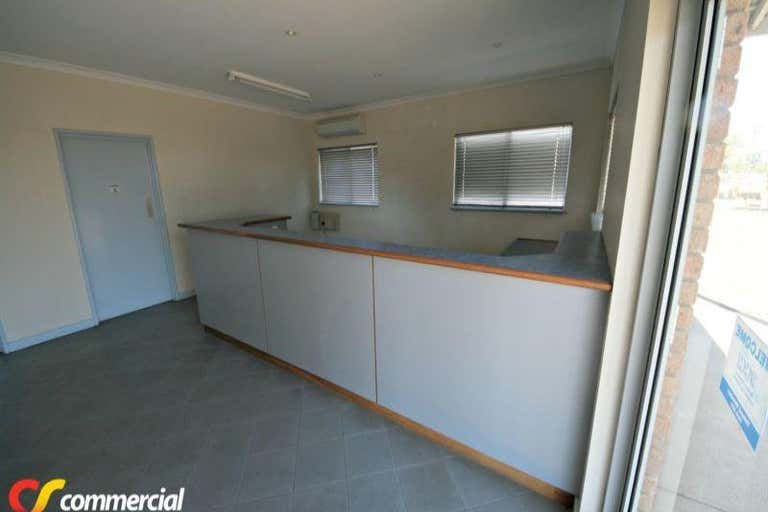 15 Ditchingham Place Australind WA 6233 - Image 3