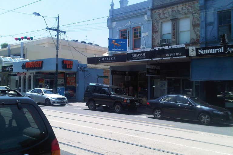 First Floor, 808 glenferrie road Hawthorn VIC 3122 - Image 2