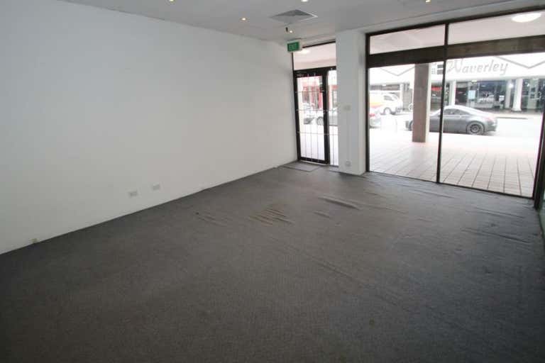 Shop 2, 332 Oxford Street Bondi Junction NSW 2022 - Image 2