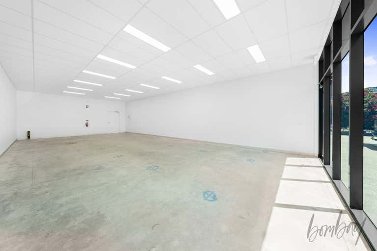 2/20 The Link Mill Park VIC 3082 - Image 1