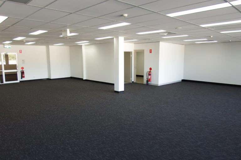 Suite 4, First Floor, 15 Watt Street Gosford NSW 2250 - Image 3