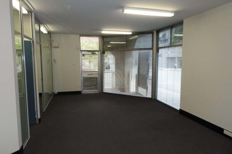 SUITE 1 / 184 PIER STREET Perth WA 6000 - Image 2