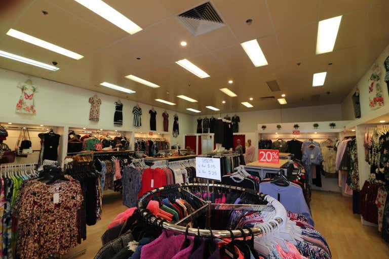 Shop 21 Carrum Downs Shopping Centre Carrum Downs VIC 3201 - Image 2