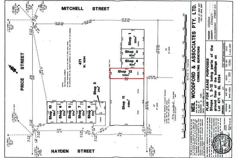 Riverview QLD 4303 - Image 2