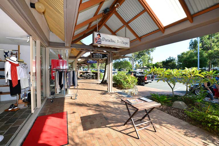 Shop 25/187 Gympie Terrace Noosaville QLD 4566 - Image 4