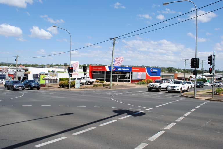 194 Herries Street Toowoomba City QLD 4350 - Image 1