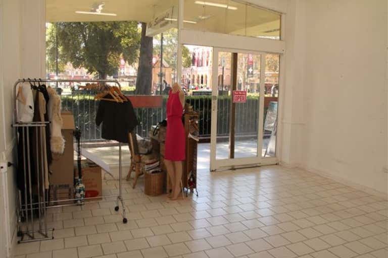 Shop 3/181 Church Street Parramatta NSW 2150 - Image 3