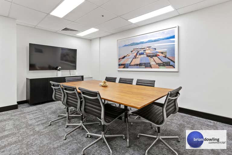 Suite 15,/88 Pitt Street Sydney NSW 2000 - Image 1