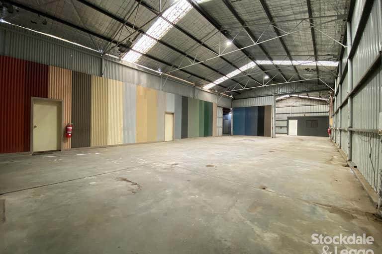 160 Vaughan Street Shepparton VIC 3630 - Image 3