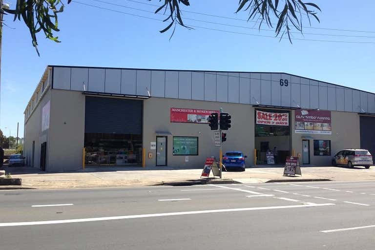 1/69 Canterbury Road Bankstown NSW 2200 - Image 3