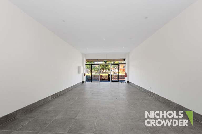 931 Centre Road Bentleigh VIC 3204 - Image 2