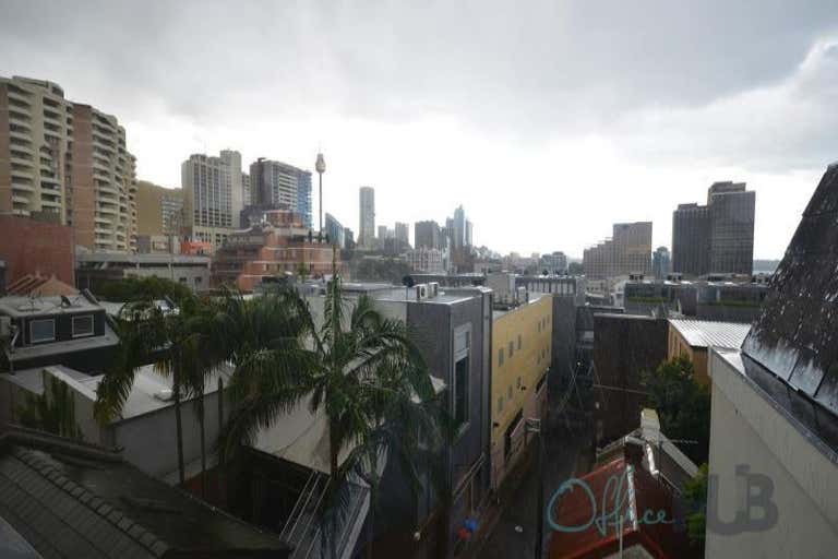 30 Burton Street Darlinghurst NSW 2010 - Image 4