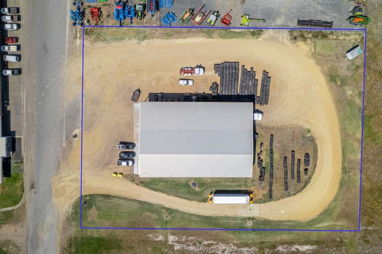 2040 Glenelg Highway Lake Bolac VIC 3351 - Image 3