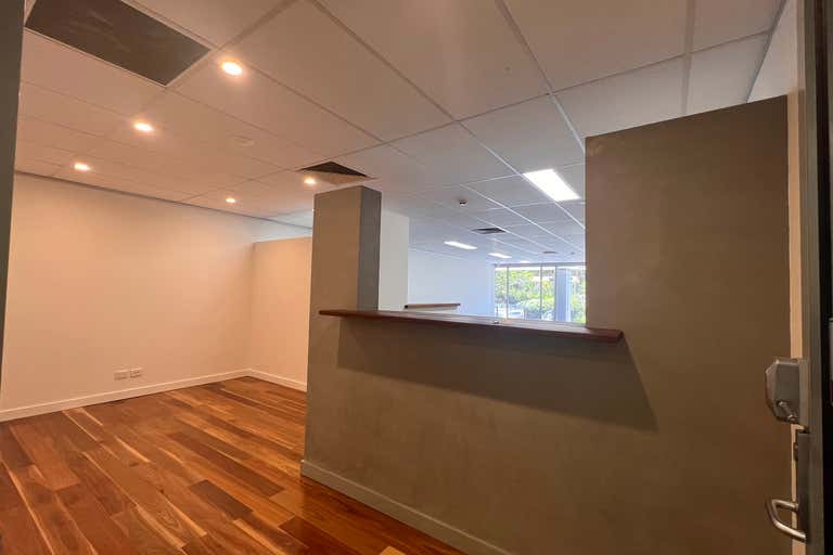 MVB, 13/90 Mona Vale Road Warriewood NSW 2102 - Image 2