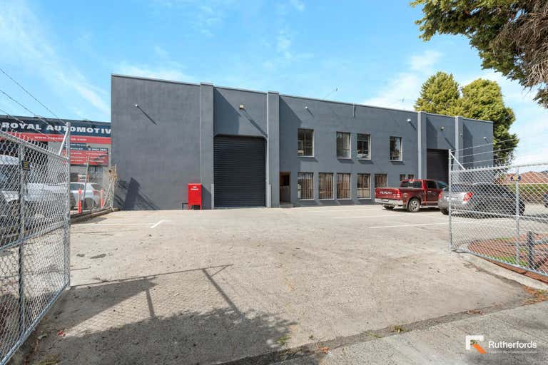 2 Buch Avenue Epping VIC 3076 - Image 1