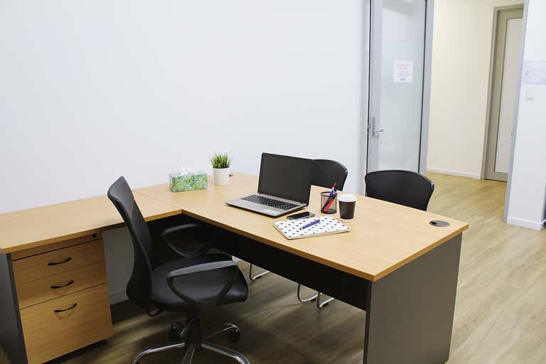 Serviced Offices, 23, 25, 27 Discovery Drive, North Lakes, QLD 4509 ...