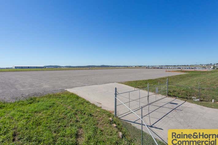 Site 678A Beaufighter Avenue Archerfield QLD 4108 - Image 2