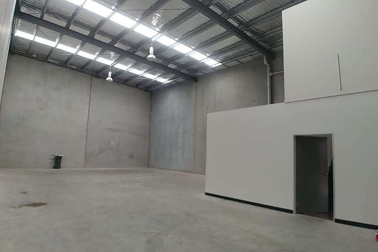 1 Lever Street Campbellfield VIC 3061 - Image 2
