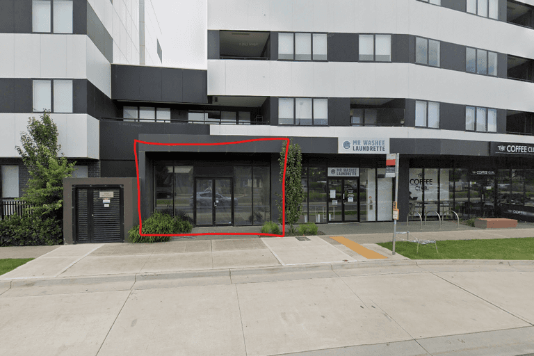 1/115 Overton Road Williams Landing VIC 3027 - Image 1