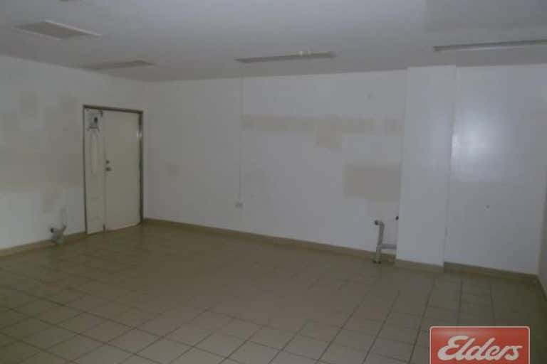 Total, 4/60 Vulture Street West End QLD 4101 - Image 3