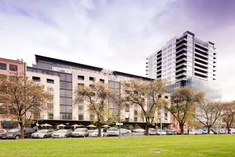 53-67 Hindmarsh Square Adelaide SA 5000 - Image 3