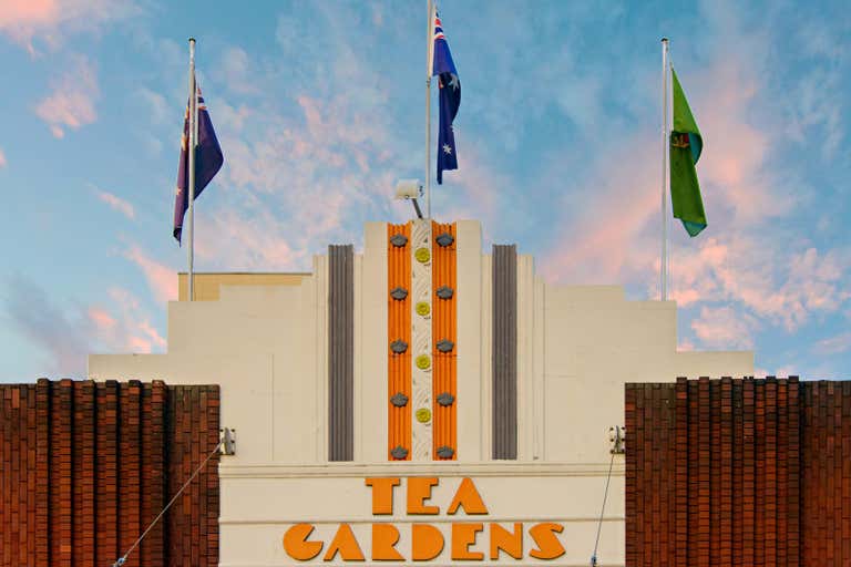 Tea Gardens Hotel, 4 Bronte Road Bondi Junction NSW 2022 - Image 2