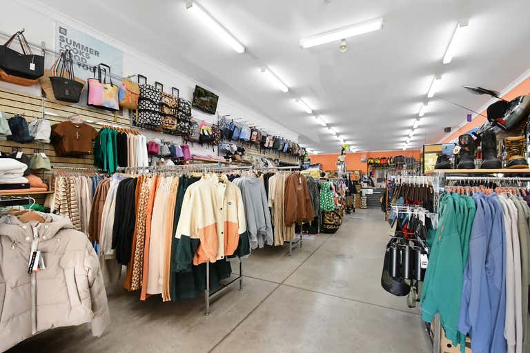 52 High Street Mansfield VIC 3722 - Image 1