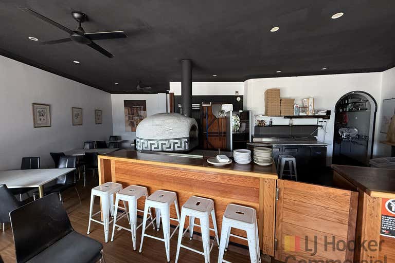 Shop 3, 35-39 Blackwall Road Woy Woy NSW 2256 - Image 4