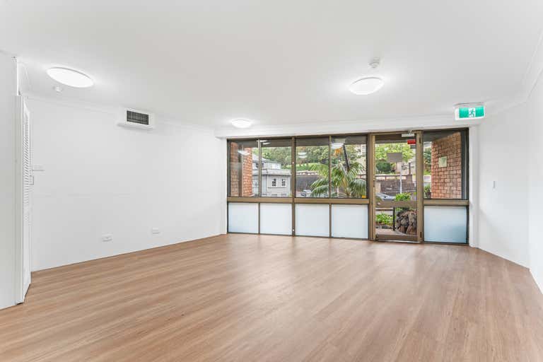 4/201 New south head road Edgecliff NSW 2027 - Image 4