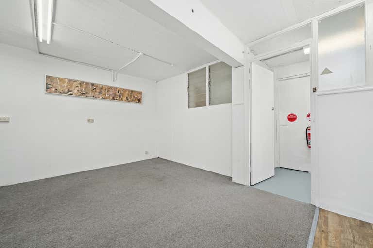 1 Ethel Avenue Brookvale NSW 2100 - Image 3