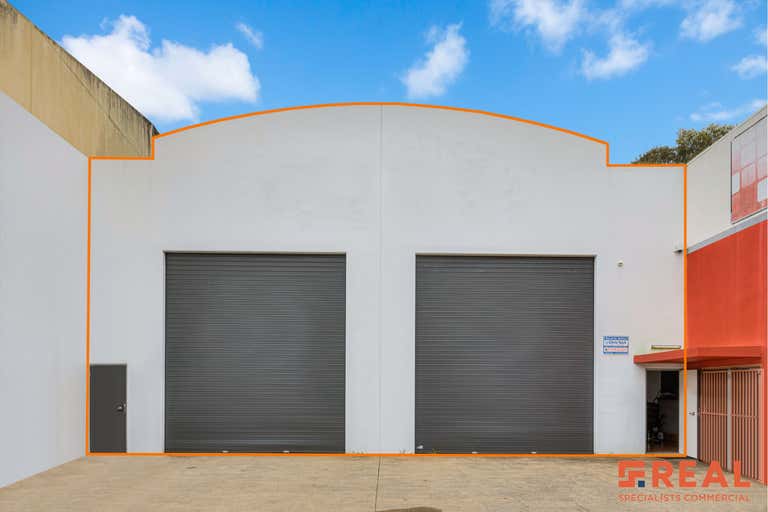 3/5 Parkside Drive Tweed Heads South NSW 2486 - Image 1