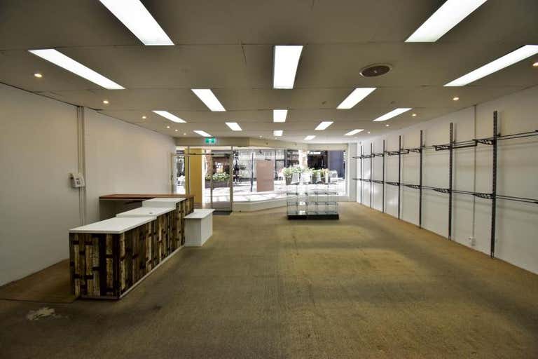 Shop 12, 237-239 Oxford Street Bondi Junction NSW 2022 - Image 2