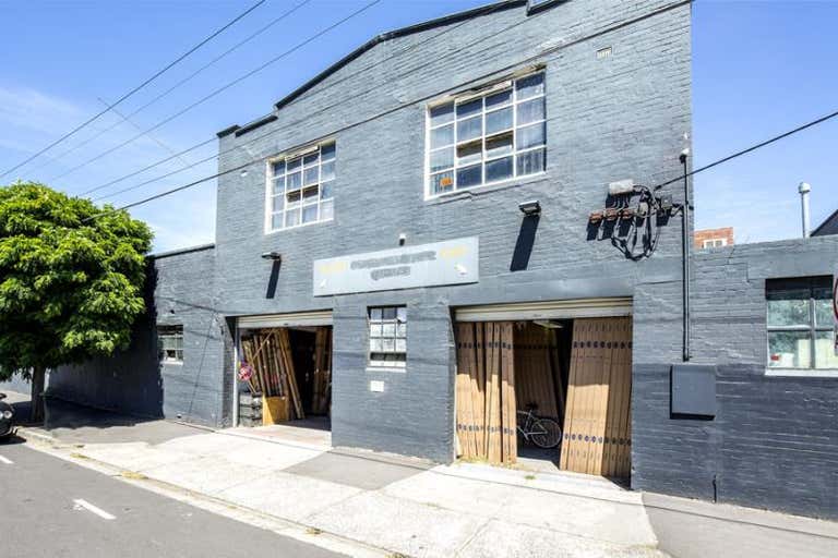 122 Johnston Street Collingwood VIC 3066 - Image 3