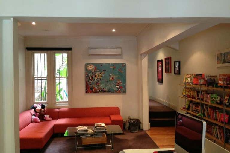 130 Crown Street Darlinghurst NSW 2010 - Image 3