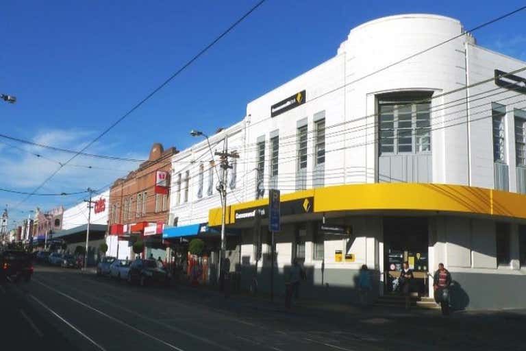 Total, 134 Glenferrie Road Malvern VIC 3144 - Image 4