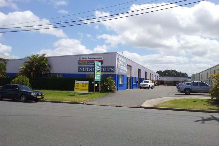 3b/35 Machinery Drive Tweed Heads South NSW 2486 - Image 4