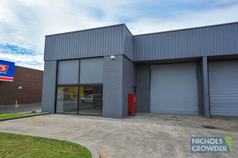 3/4 New Street Frankston VIC 3199 - Image 2