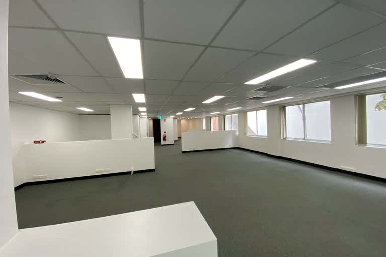 Suite 4, 2-4 Merton Street Sutherland NSW 2232 - Image 2