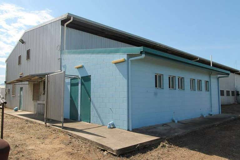 33071 Bruce Highway Horseshoe Lagoon QLD 4809 - Image 4