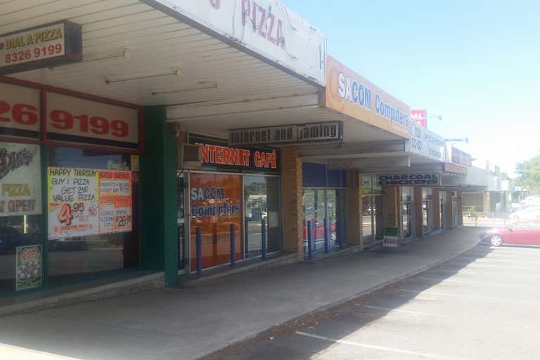 Shop 2, 204 Main South Road Morphett Vale SA 5162 - Image 2