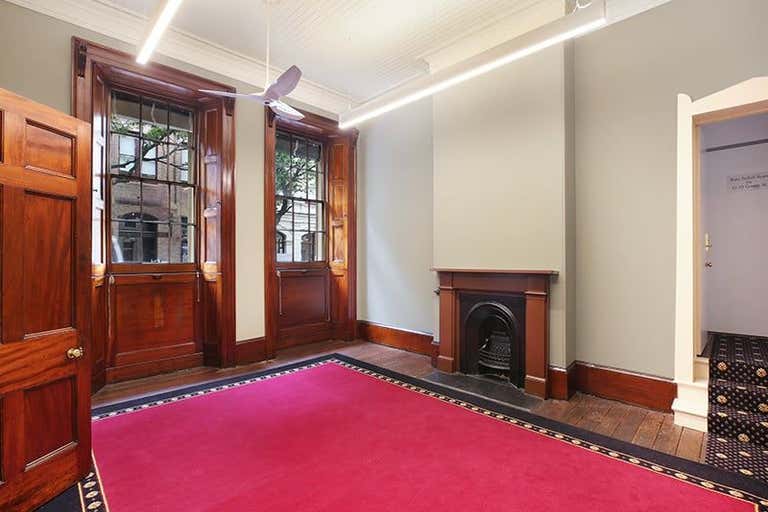 43 George Street The Rocks NSW 2000 - Image 3