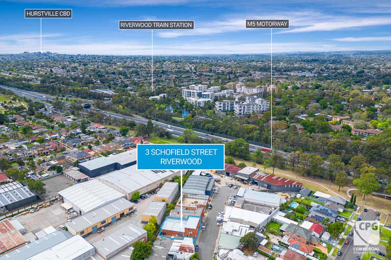 3 Schofield Street Riverwood NSW 2210 - Image 4