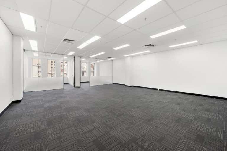 Suite 615, 343 Little Collins Street Melbourne VIC 3000 - Image 4