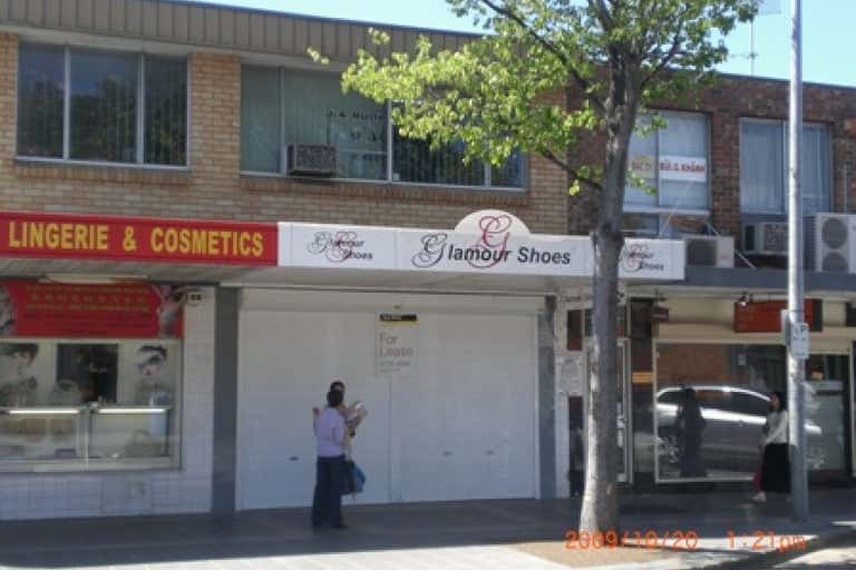 Cabramatta NSW 2166 - Image 1