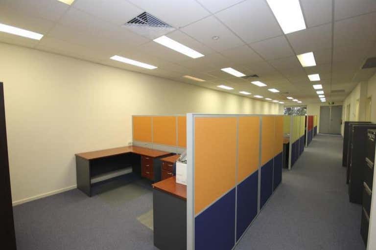 Ground Floor   Office, 796 High Street Kew East VIC 3102 - Image 3