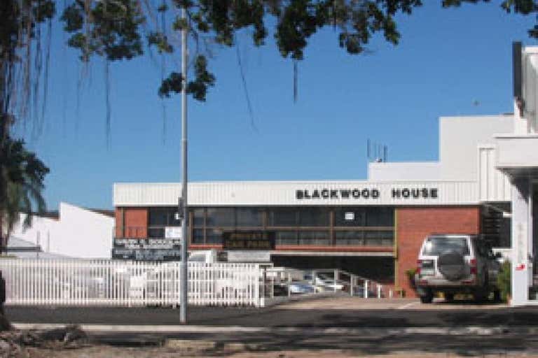 50 Blackwood Street Townsville City QLD 4810 - Image 1