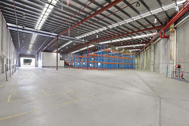 RPE (Block Q), 391 Park Road Regents Park NSW 2143 - Image 2