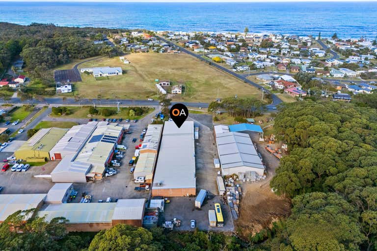 263 Princes Highway Ulladulla NSW 2539 - Image 2