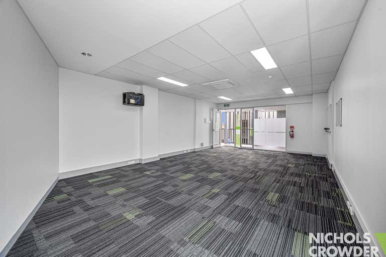 Suite 306/75 Tulip Street Cheltenham VIC 3192 - Image 3