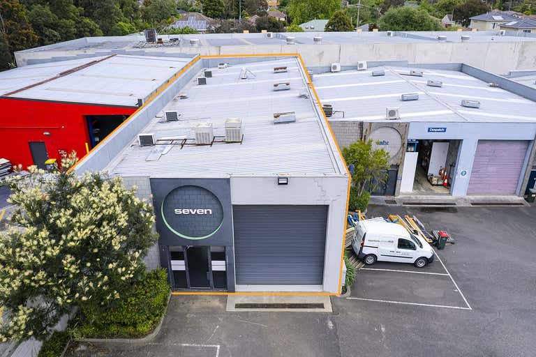 7/38 Thornton Crescent Mitcham VIC 3132 - Image 1